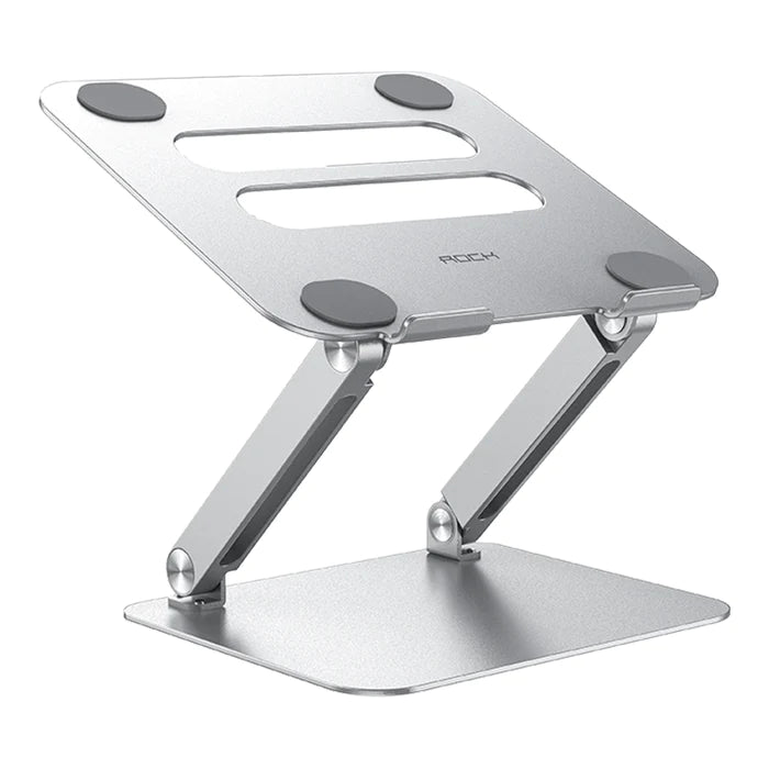 Rock - Lifting Stand for Laptop