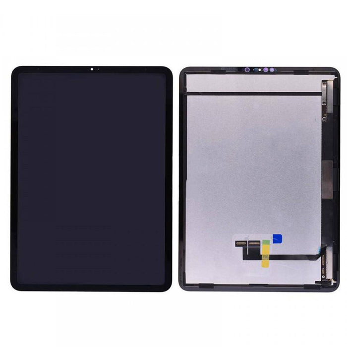 Touch Screen and LCD Screen Compatible - iPad pro 12.9 3rd / 4th GEN