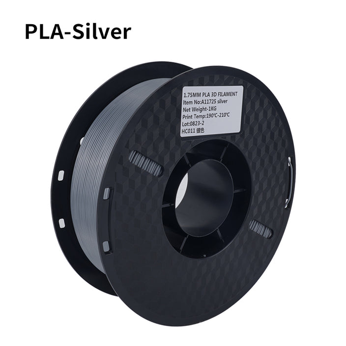 PLA Filament 1.75mm