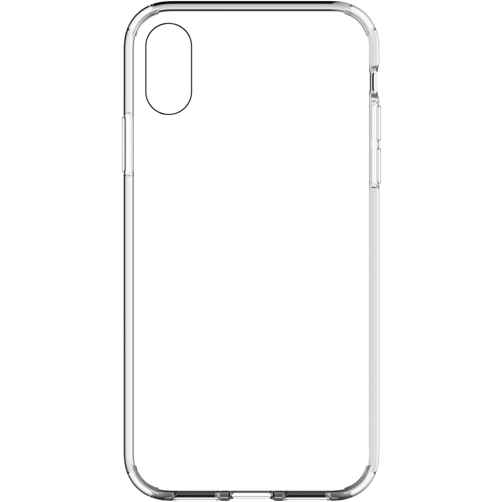Terminator Case - iPhone 7 / 8 / SE 2020 Series