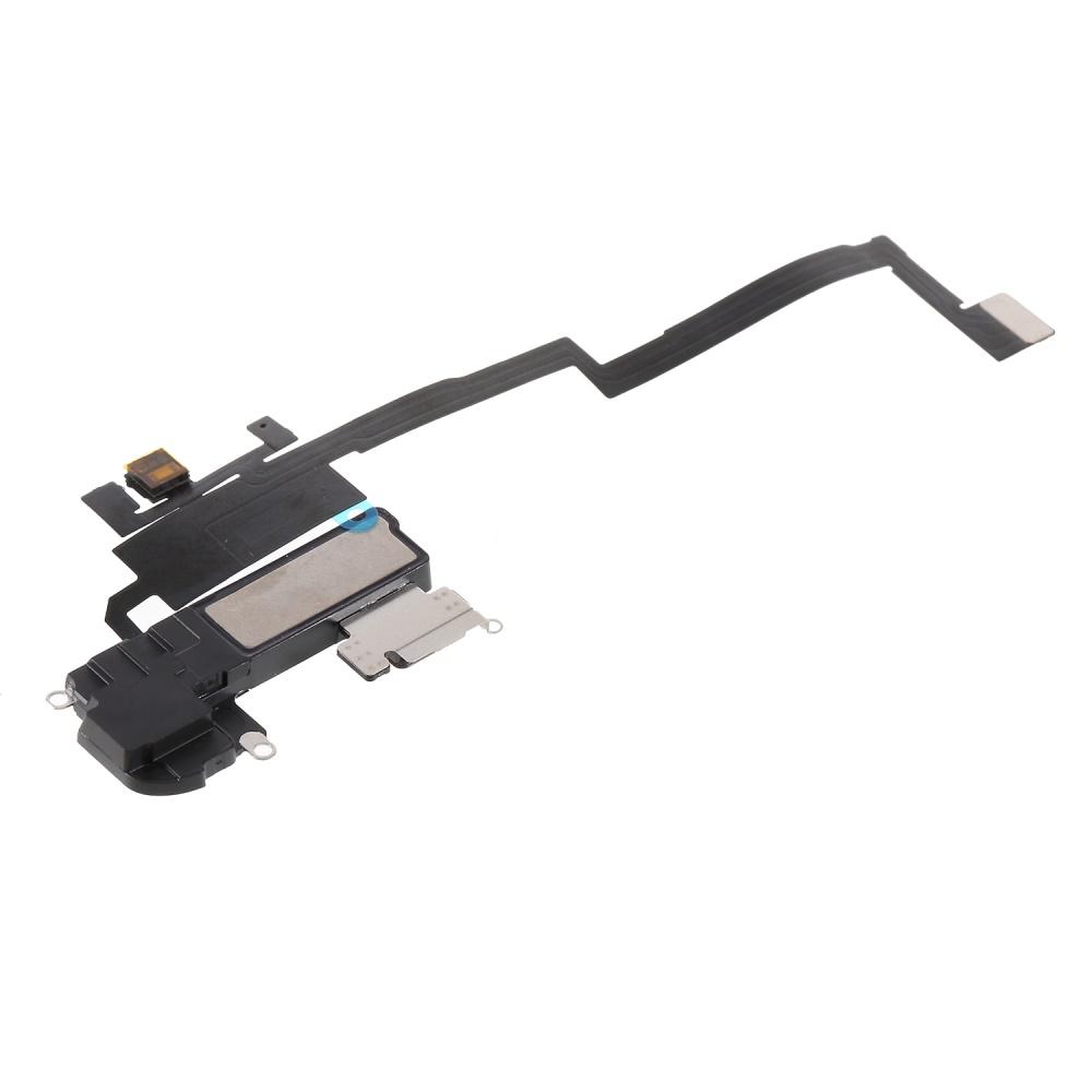 Ear speaker - iPhone X with flex cable