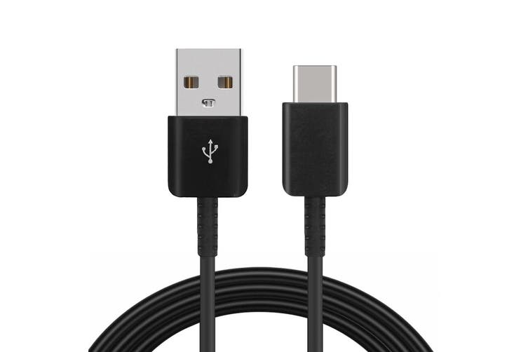 Type C charge cable 100cm