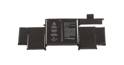 A1582 Battery - MacBook Pro 13 [2015 Model A1502]