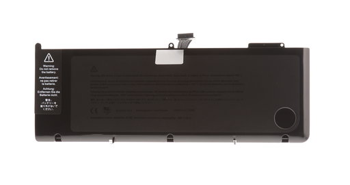 A1382 Battery - MacBook Pro 15 [2011-2012 Model A1286]