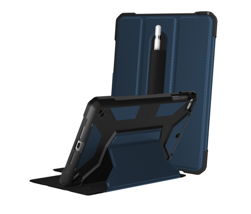 KTZ Blazers case - iPad mini 1/2/3/4/5