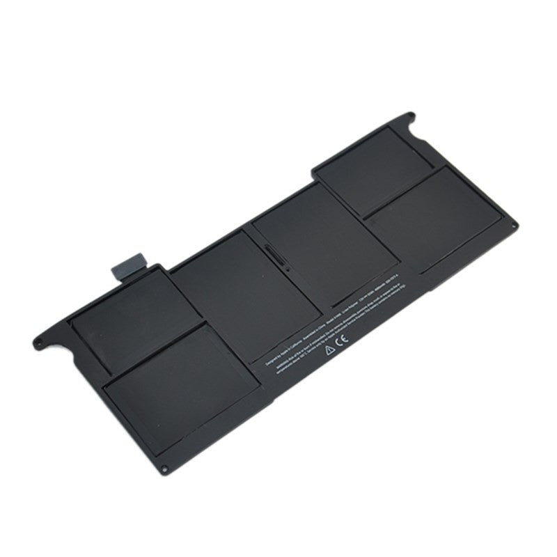 A1406 Battery - MacBook Air 11 [2011 Model A1370] [2012- 2014 Model A1465] / A1495 Battery - for [2012- 2014 Model A1465]