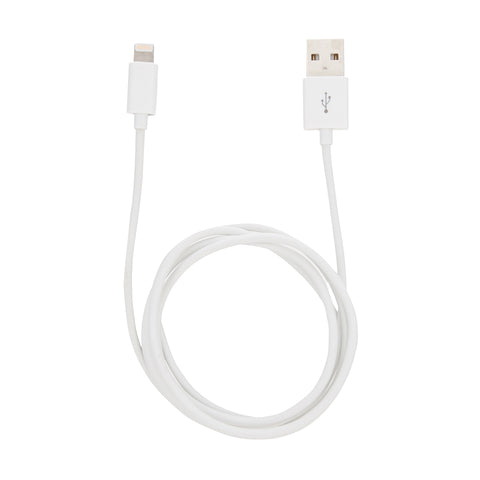 Lightning cable 100cm