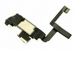 Ear speaker - iPhone 11 with flex cable