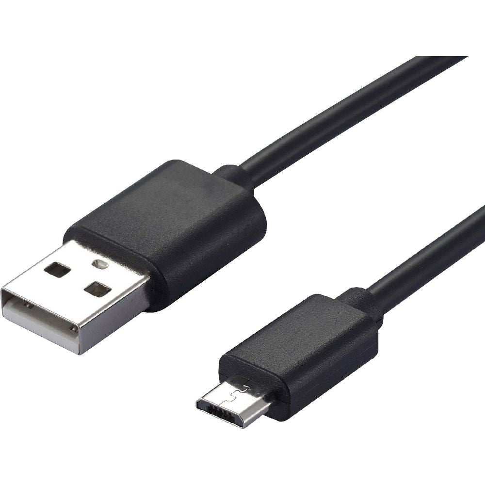 Micro charge cable 100CM