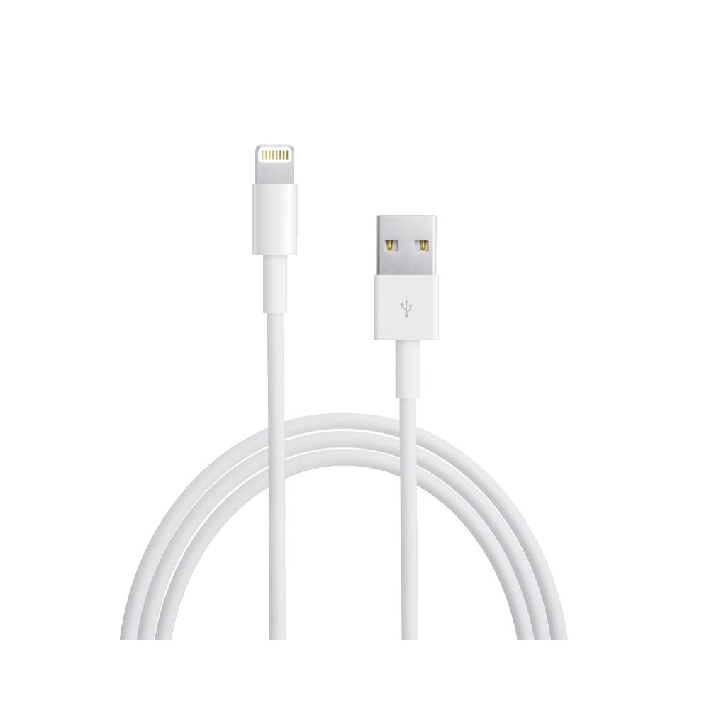 Lightning cable 300cm