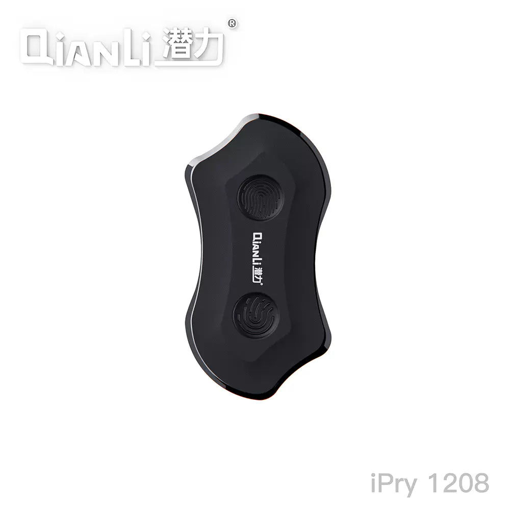 Qianli iPry Plastic Pry Tool