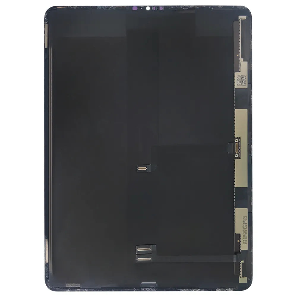 Touch Screen and LCD Screen Compatible - iPad pro 12.9 5th