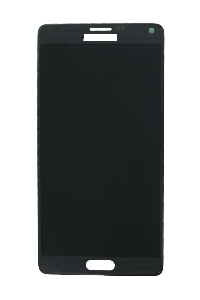 LCD Screen - Samsung Note 4 N910F