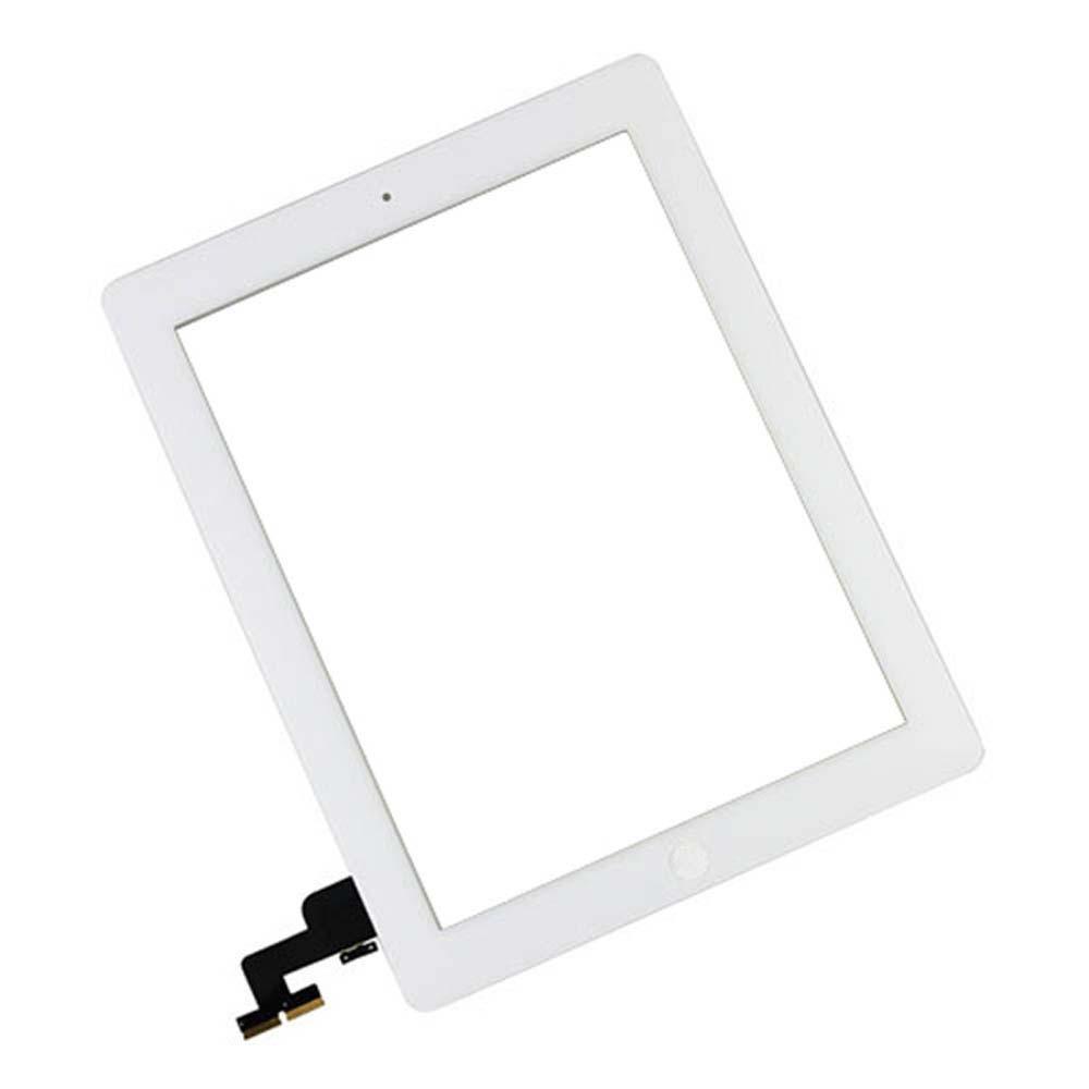 iPad 2 Touch Screen Aftermarket