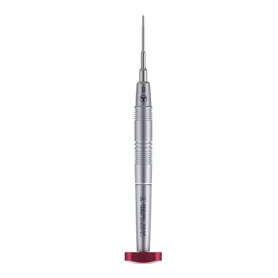 2D iFlying Screwdriver - Tri-point