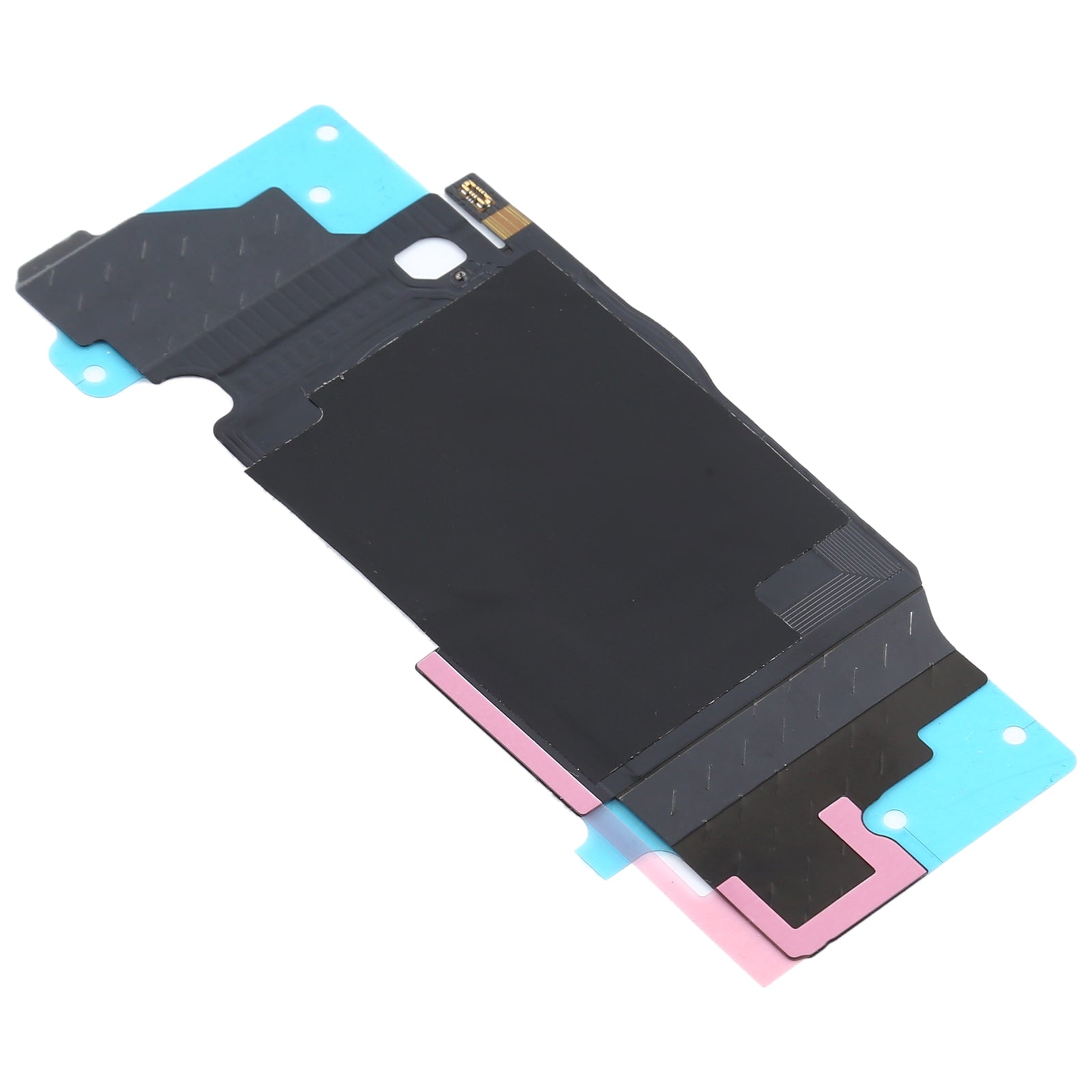 Wireless Charger Chip Flex - Note 20