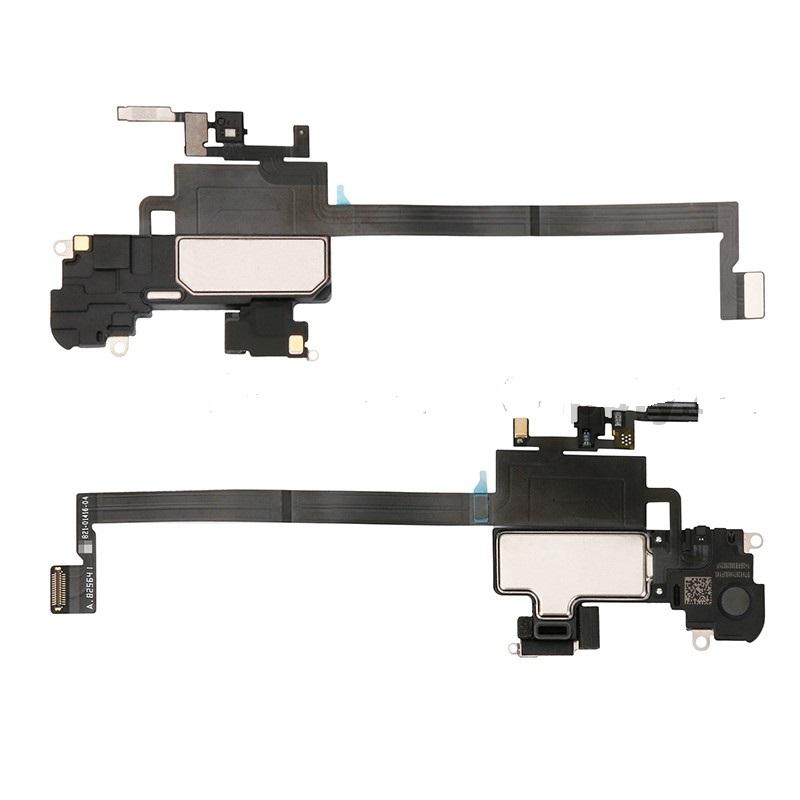 Ear speaker - iPhone XS MAX with flex cable