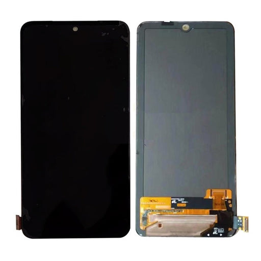 LCD Digitizer Assembly Screen - XIAOMI Note 10 Pro