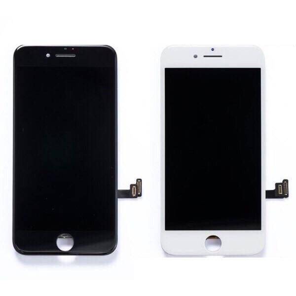 Aftermarket Screen - iPhone 8 3D incell Screen