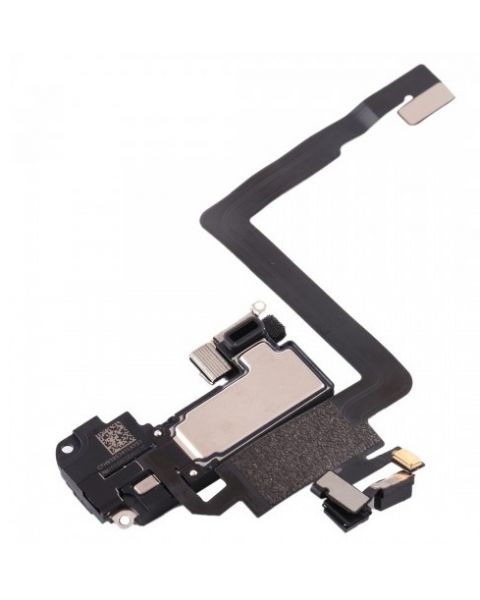 Ear speaker - iPhone 11 Pro with flex cable