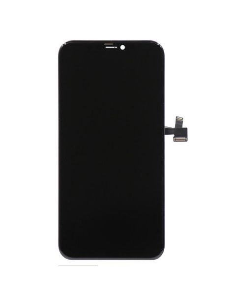 Aftermarket Screen - iPhone 11 Pro Incell RJ