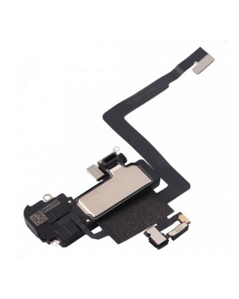 Ear speaker - iPhone 11 Pro Max with flex cable