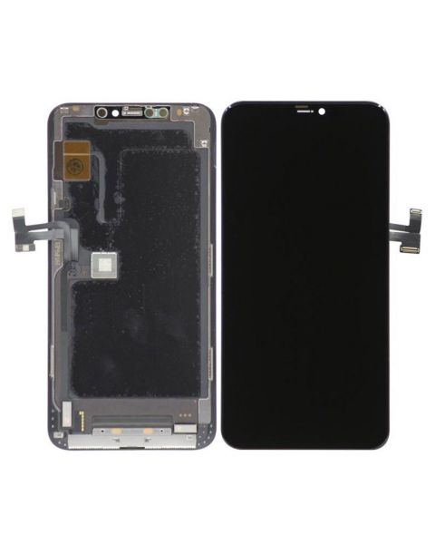 Aftermarket Screen - iPhone 11 Pro Max Incell RJ