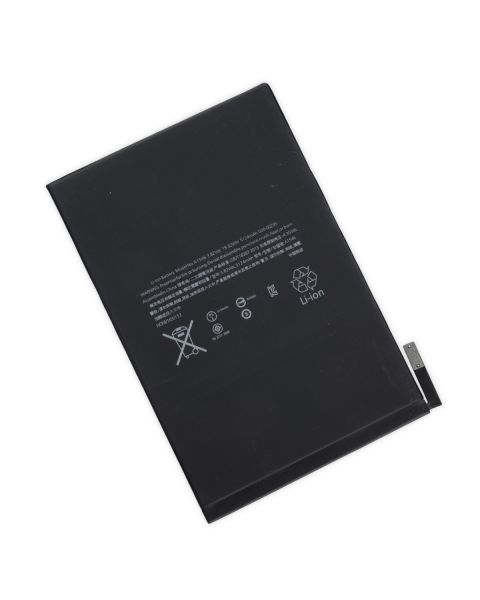 Battery (No Logo) - iPad Mini4