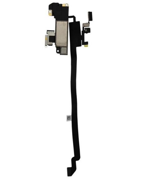 Ear speaker - iPhone XR with flex cable