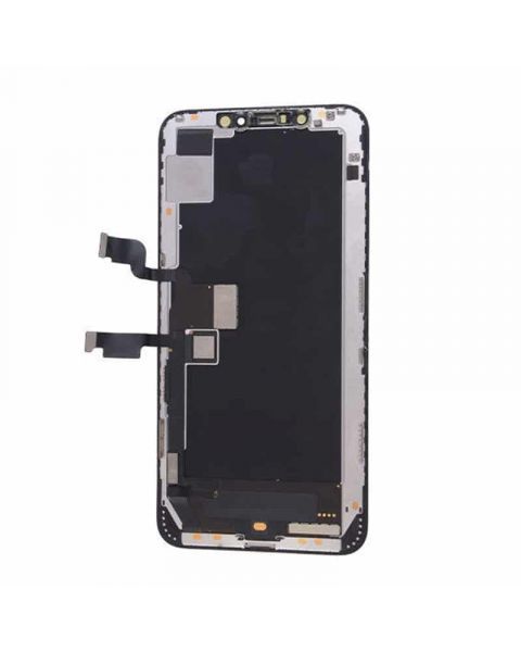 Aftermarket Screen - iPhone XS MAX LCD Incell RJ