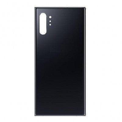Back cover - Samsung Note 10 Plus