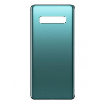 Back cover - Samsung S10 Plus