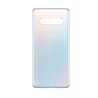Back cover - Samsung S10