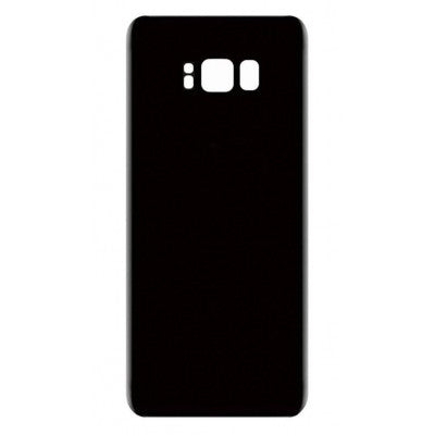 Back cover - Samsung S8