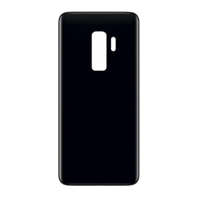 Back cover - Samsung S9 Plus