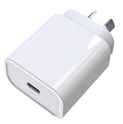 20W Big C Wall Charger