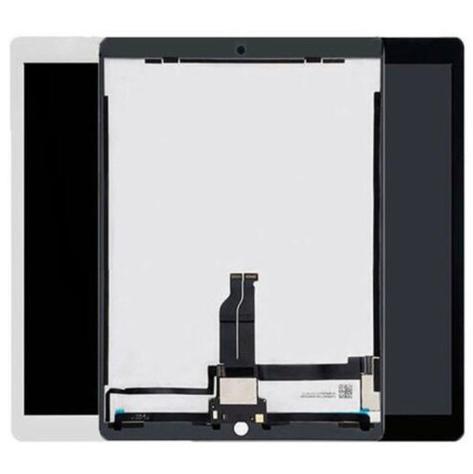 Touch Screen and LCD Screen Compatible - iPad pro 12.9 1st GEN