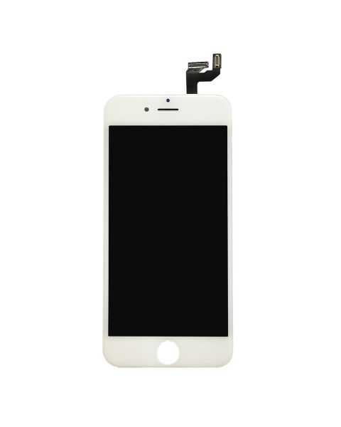 Aftermarket Screen - iPhone 6S Plus High Brightness & Full-View Polarizer