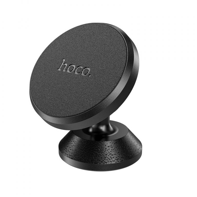 Hoco - CA79 Ligue central console magnetic car holder