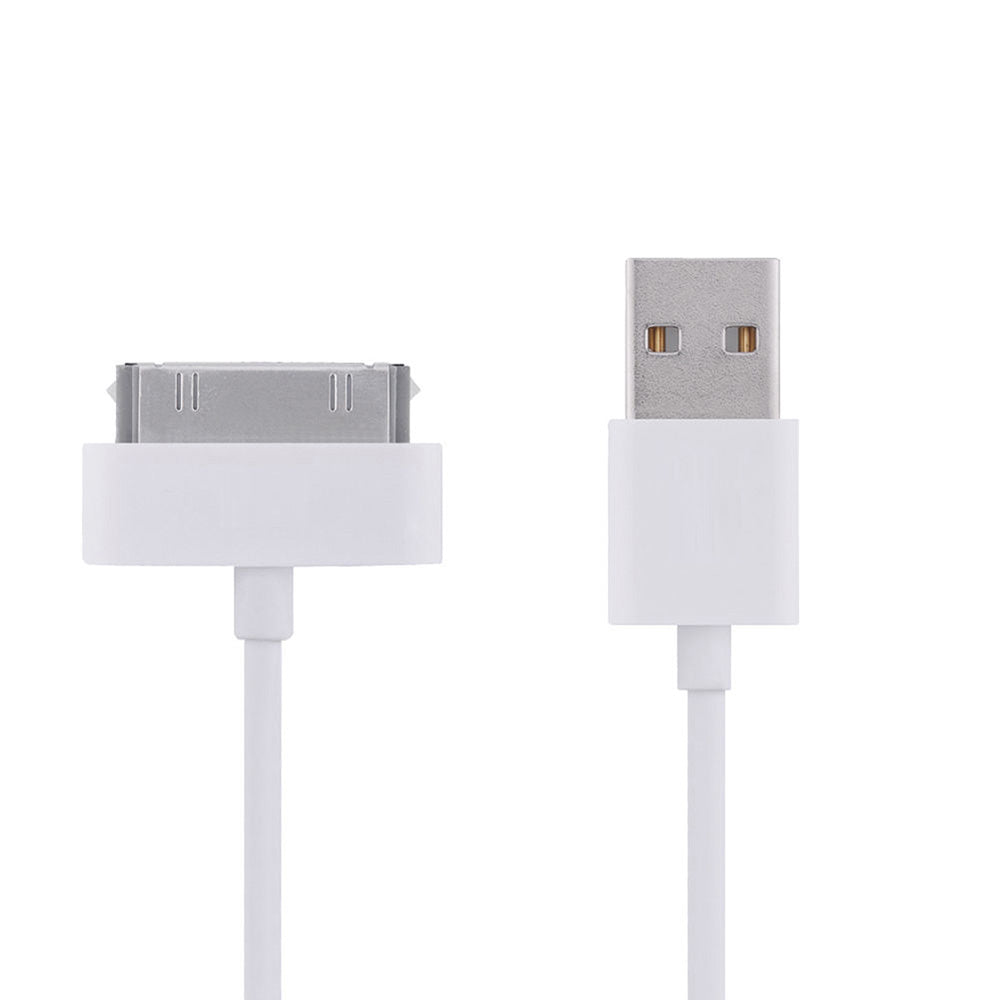iPhone 4/4s charging cable 100CM