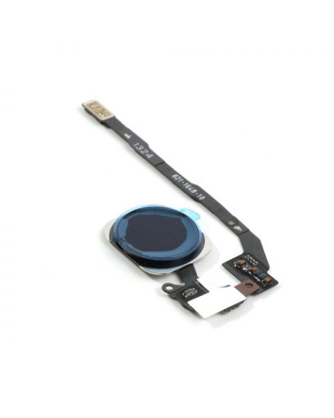 Home button and cable - iPhone 5S / SE