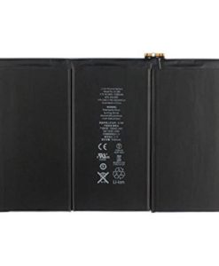 Battery (No Logo) - iPad 3/4