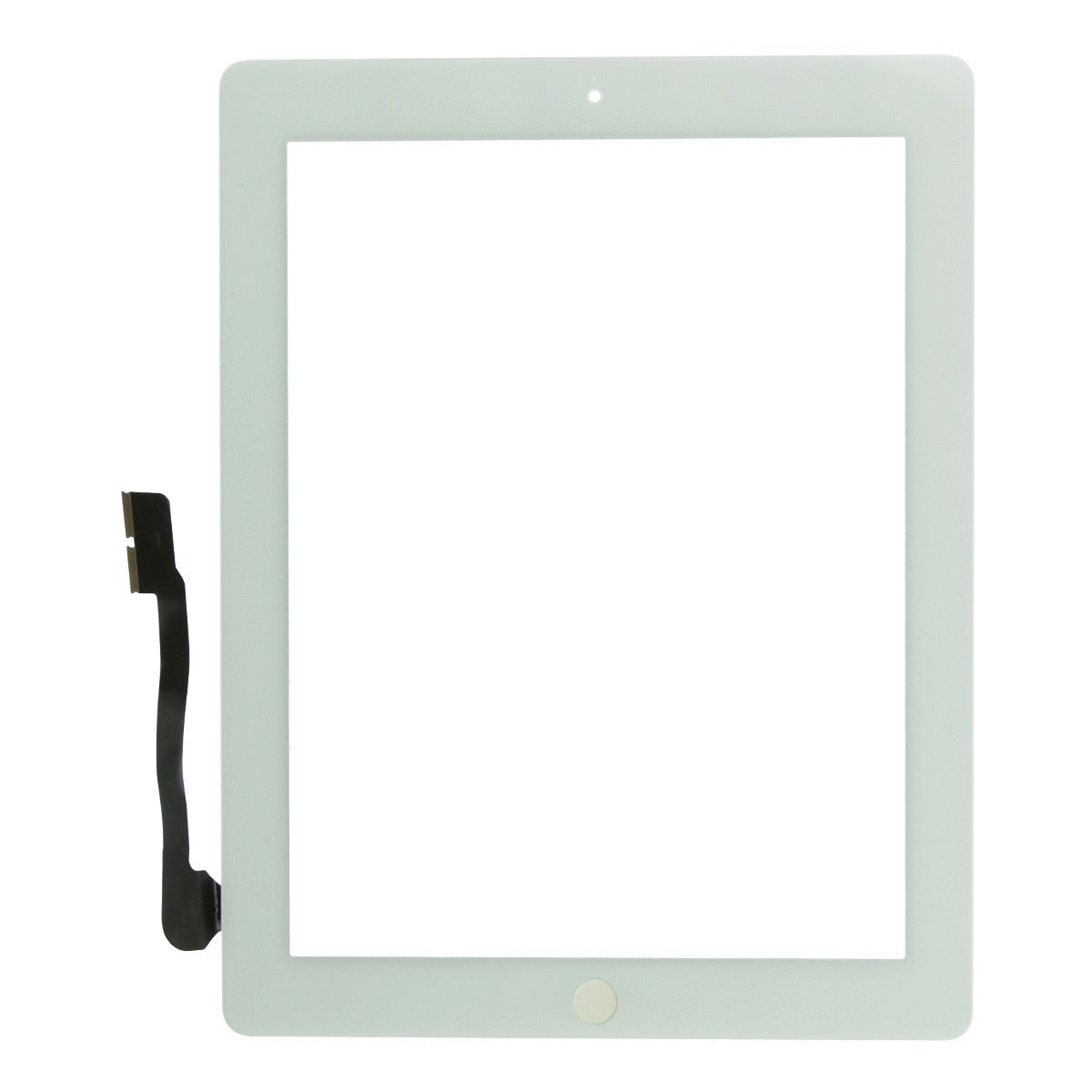 iPad 3/4 Touch Screen Aftermarket