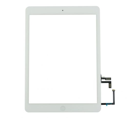 iPad Air / iPad 5 2017 Touch Screen Aftermarket
