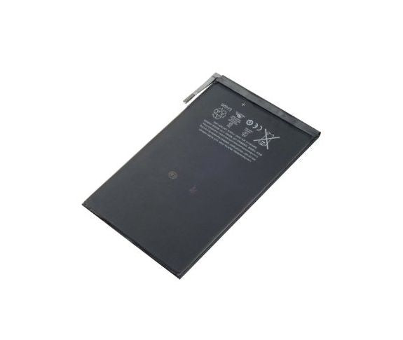 Battery (No Logo) - iPad Mini