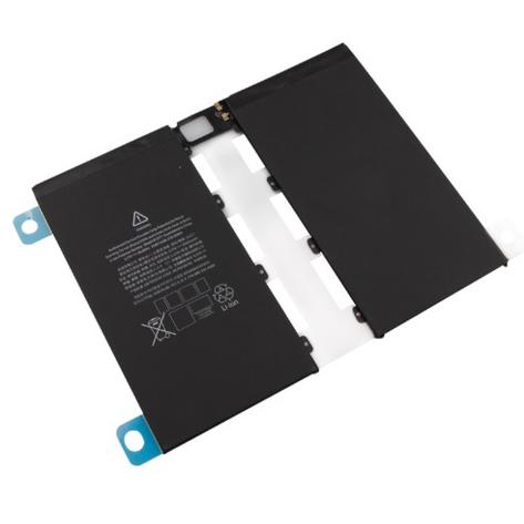 Battery (No Logo) - iPad Pro 12.9 1st