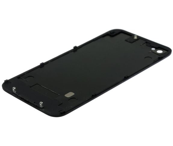 Back Glass - iPhone 4S