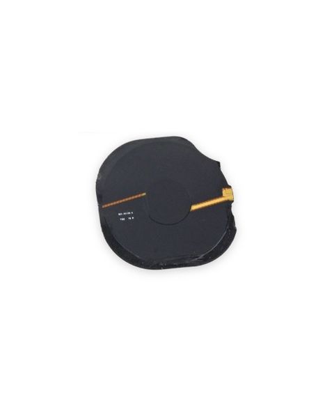 Wireless Charger Chip Flex - iPhone 8