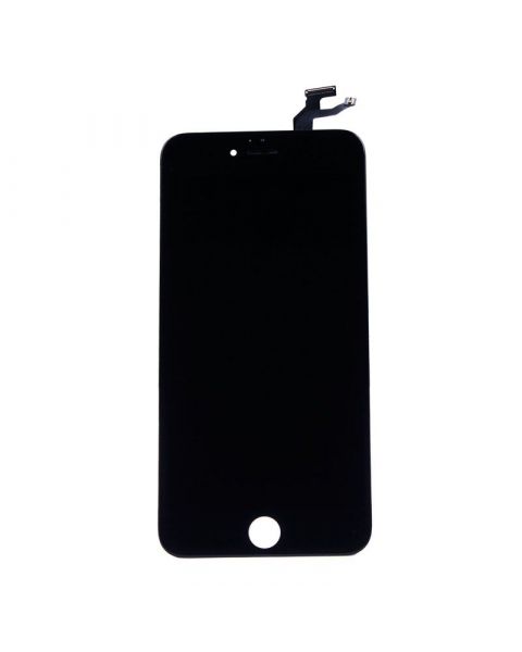 Aftermarket Screen - iPhone 6S Plus 3D incell Screen