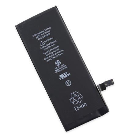 Battery (No Logo) - iPhone 7 Plus